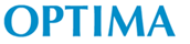 OPTIMA Packaging