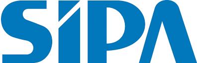 SIPA solutions S.p.A (brand of Zoppas Industries)