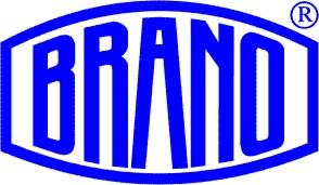 Brano