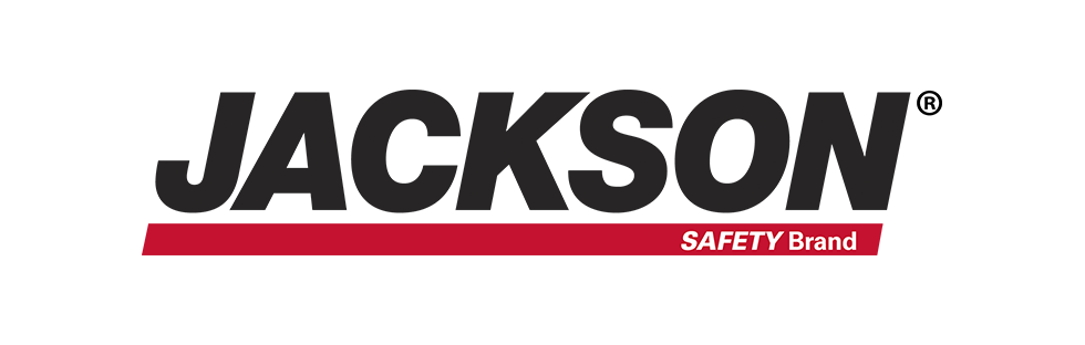JACKSON SAFETY