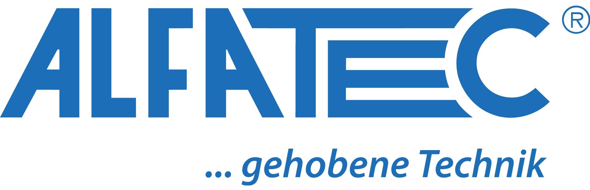ALFATEC Fördersysteme