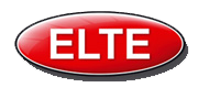 ELTE S.r.o