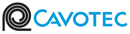 Cavotec