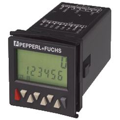Преобразователи Pepperl+Fuchs
